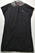 MINT DESIGNSコラボワンピース|FRED PERRY