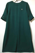 S/Sワンピース|FRED PERRY