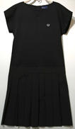 S/Sワンピース|FRED PERRY