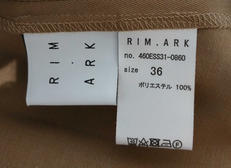 imgMap['COMMENT']}