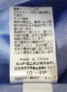 imgMap['COMMENT']}