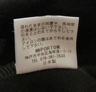 imgMap['COMMENT']}