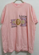 プリントTEE|MCM