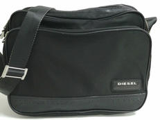 ショルダーバッグ|DIESEL