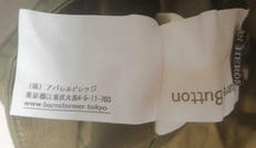imgMap['COMMENT']}