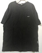 カットソー|NIKE