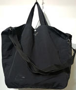 2WAYナイロンショルダーバッグ|COMME DES GARCONS HOMME