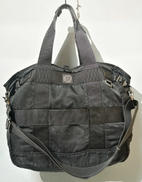 SUPER NYLON TOTE BAG|PORTER
