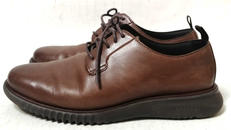 ZEROGRAND DCONPLOX|COLEHAAN