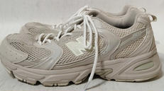 530ローカットスニーカー|NEW BALANCE