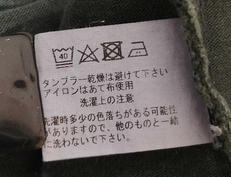 imgMap['COMMENT']}