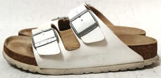 アリゾナ|BIRKENSTOCK