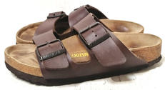アリゾナ|BIRKENSTOCK