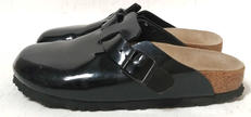 ボストン|BIRKENSTOCK