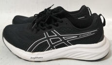 GEL-CONTEND 9　ローカットスニーカー|ASICS