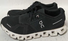 CLOUD5 ローカットスニーカー|ON