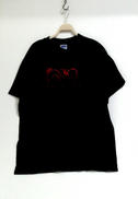 ブルース・リー　Tシャツ|TULTEX