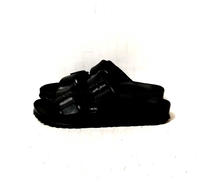 ALIZONA|BIRKENSTOCK