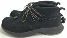 ユニークチャッカ|KEEN