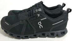 CLOUD5 WATERPROOF|ON