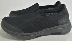 GO WALK 5-DELCO|SKECHERS
