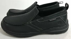 HARPER-FORDE|SKECHERS