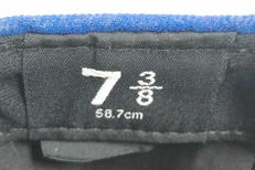 imgMap['COMMENT']}