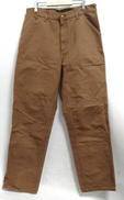 SINGLE KNEE PANTS|CARHARTT