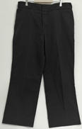 874ワークパンツ|DICKIES