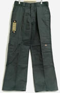 874ワークパンツ|DICKIES
