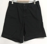 COTTON CROSS CLIMBING SHORT|THE NORTH FACE