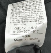 imgMap['COMMENT']}