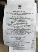 imgMap['COMMENT']}