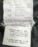 imgMap['COMMENT']}