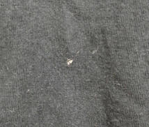 imgMap['COMMENT']}