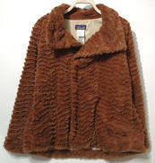 WS PELAGE JACKET|PATAGONIA