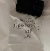 imgMap['COMMENT']}