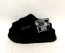ディスコ スライド サンダル|UGG