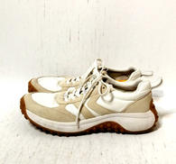ケーエス86|KEEN