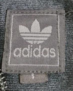imgMap['COMMENT']}