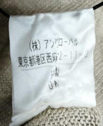 imgMap['COMMENT']}