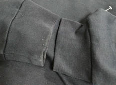 imgMap['COMMENT']}