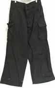 M-47 カーゴパンツ|WAIPER.INC