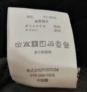 imgMap['COMMENT']}