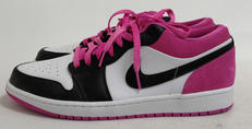 AIR JORDAN 1 LOW SE|NIKE