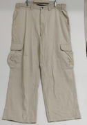 KHAKIS|LEVI’S