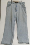 STRAIGHT+RELAXED|LEVI’S