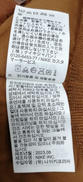 imgMap['COMMENT']}