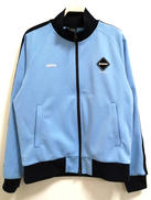 トラックジャケット|F.C.REAL BRISTOL