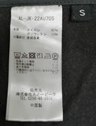 imgMap['COMMENT']}